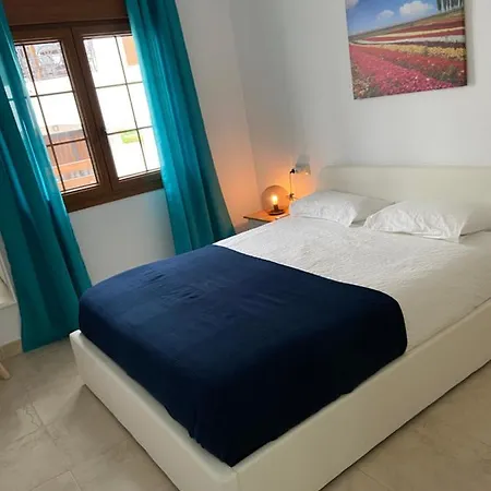 Apartment Casa *