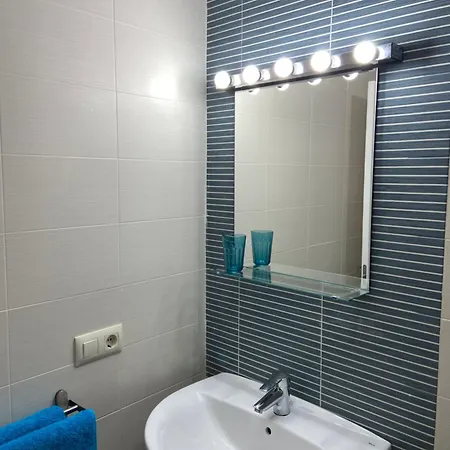 Casa Palomares (Almeria)