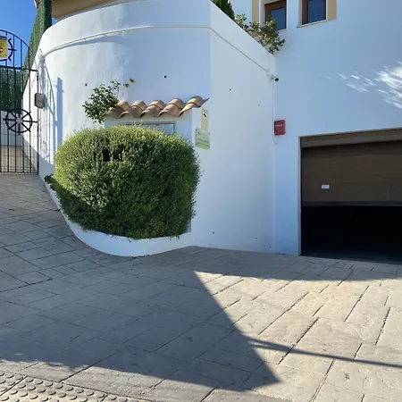 Casa *