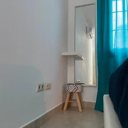 Casa *